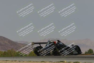 media/Mar-29-2025-Pro Autosports (Sat) [[89b1c017ad]]/4-Yellow Group/Session 2 (Qualifying Turn 9 Entry)/